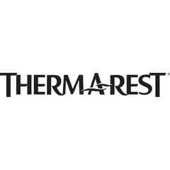 Therm-a-Rest A