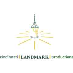 Cincinnati Landmark Productions