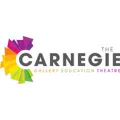 The Carnegie