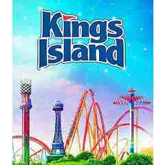 Kings Island