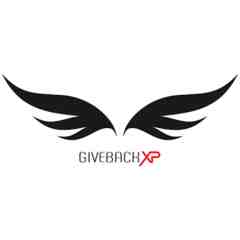 GivebackXP