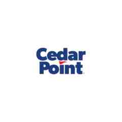 Cedar Point
