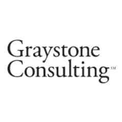 Graystone Consulting