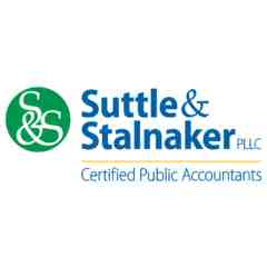 Suttle & Stalnaker, PLLC