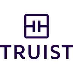 Truist