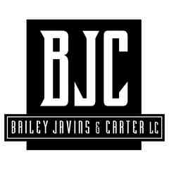 Bailey, Javins & Carter, LC