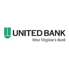 United Bank