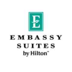 Embassy Suites