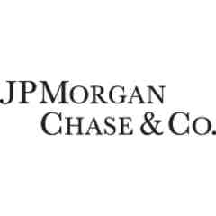 JP Morgan Chase & Co.