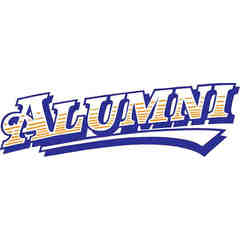 Alumni
