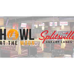 Howl at the Moon/Splitsville