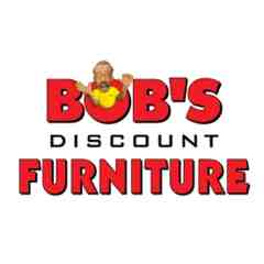 Bob's Discount Furniture