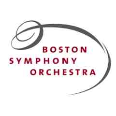 Boston Symphony Orchestra