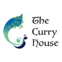 Curry House