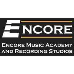 Encore Music Academy and Recording Studios
