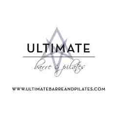 Ultimate Barre