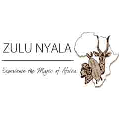 Zulu Nyala