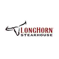 Longhorn Steakhouse