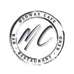 Medway Cafe