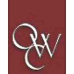 Organic Wine Company