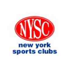 Sports Clubs Network