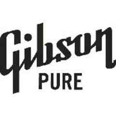 Gibson Guitar