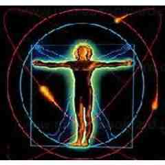 FASTBODIES Fitness and Performance