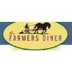 The Farmers Diner