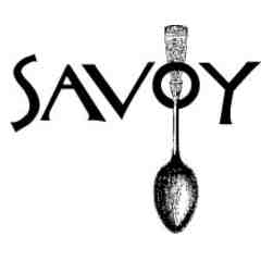 Savoy