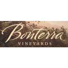 Bonterra Vineyards