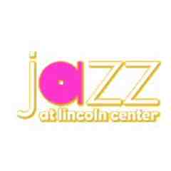Lincoln Center Jazz Orchestra