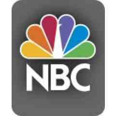 Law & Order: Criminal Intent, NBC/Universal Television