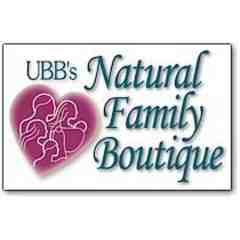 Jessica Mattingly, Independent Consultant