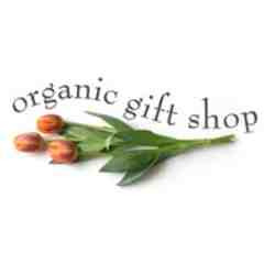 Organic Gift Shop