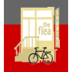 The Flea Theater