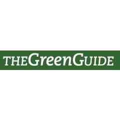The Green Guide