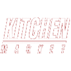 Kitchen/Market