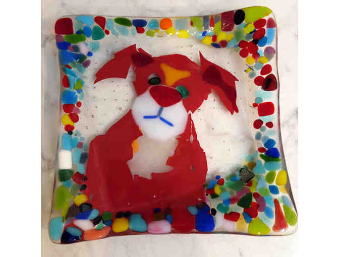 I Made It! Glass Creations -- $100 Glass Creations Gift Certificate