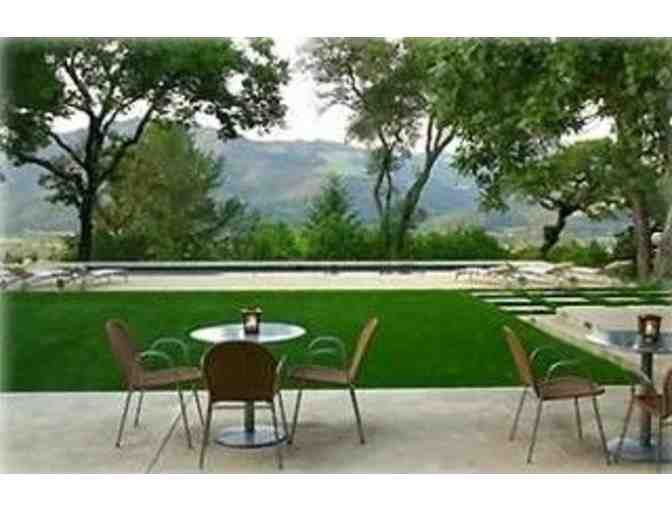 Sonoma Wine Country Getaway: 3 Bedroom Private Estate