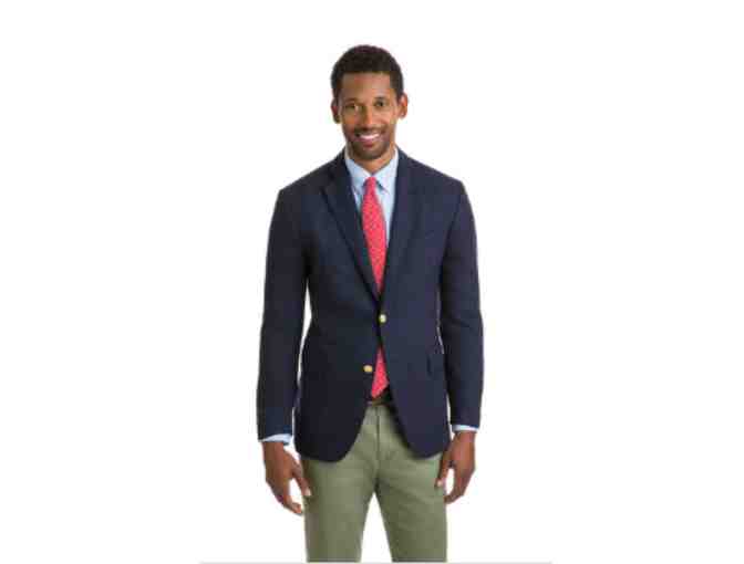 Vineyard Vines' Classic Men's Tie