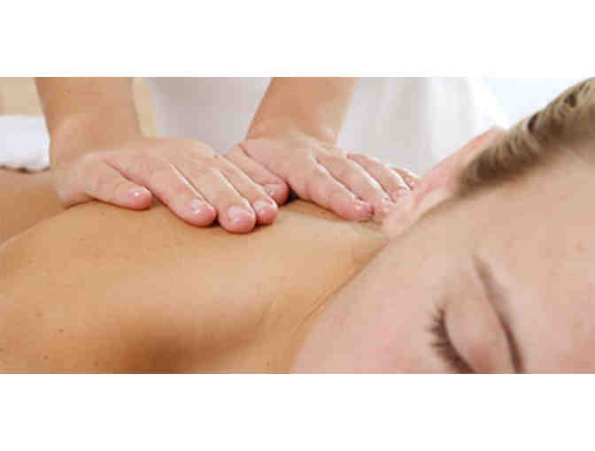 Marin JCC: Three Months Full Facility Membership