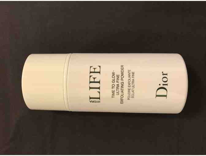 Sephora DELUXE Beauty Dream Gift Basket!