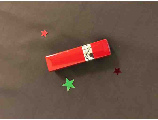 Sephora DELUXE Beauty Dream Gift Basket!