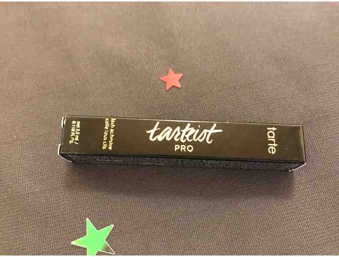 Sephora DELUXE Beauty Dream Gift Basket!