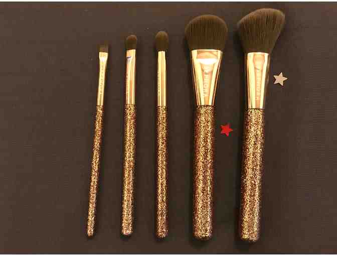 Sephora DELUXE Beauty Dream Gift Basket!