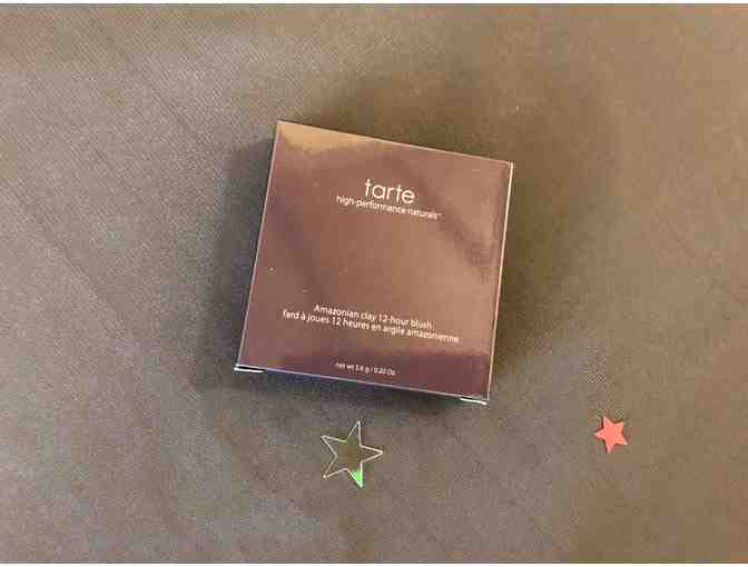 Sephora DELUXE Beauty Dream Gift Basket!