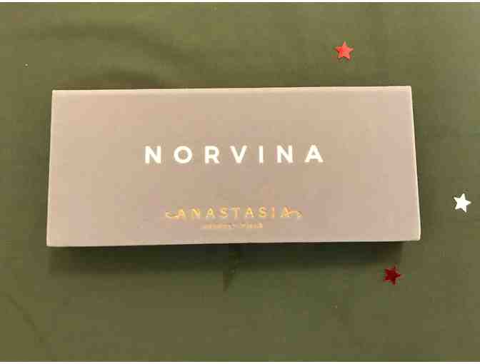 Sephora DELUXE Beauty Dream Gift Basket!