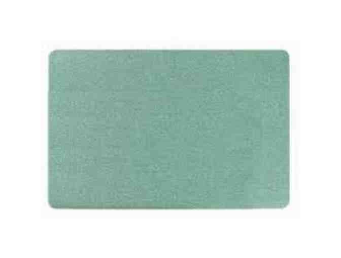 Teacher Wish List: The Ritz Deco Wall Mounted Bulletin Board (Quantity: 1)