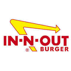 In-N-Out Burger