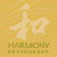 Harmony Restaurant